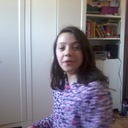 fern Adams - @fernthereemone - Twitter