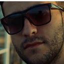 Mr_Alan - @Alan_Aloo - Twitter