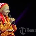 Serena Everett - @halfkismet71 - Twitter