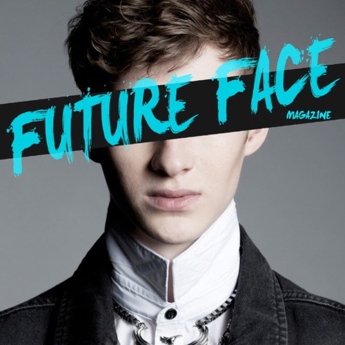 FutureFaceMag Profile Picture