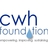 CWH Foundation