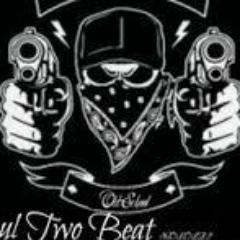 RezaSrf's profile picture. 