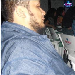 Reddwing86Reyna's profile picture. 