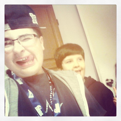 Tucson Arizona | Am Fun ^.^ | Seventh Grader | Majenta ❤ .  | .