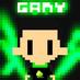 Gary Parcia (@keimaterasu) Twitter profile photo