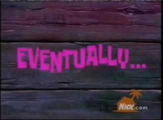 marilzavitor's profile picture. Hanya mentari yang Bisa menyinari senyum'mu :-**    love you Nurfatima Sarah - @ZeinErsyad