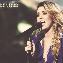 BuSuSuNa3's profile picture. 