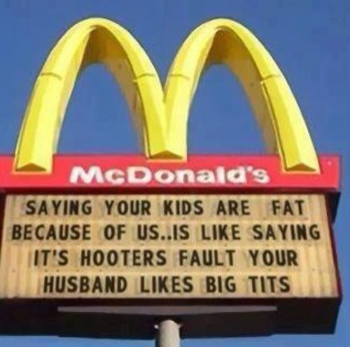 KISSTheory's profile picture. Unfiltered views from daily life in the real world. Things we can't say on our personal pages. We will post about bad business.