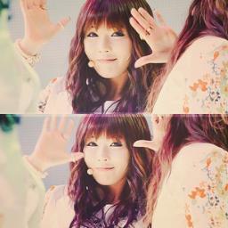 I'm bot of 'hyunah'. บอทฮยอนอาคนนี้กำลังกลับมานะ ㅋㅋㅋㅋ