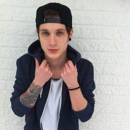 Federico Arcana Profile