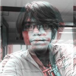 erickdantoc's profile picture. 