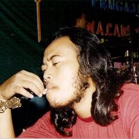 Zayyin Alfijihad (@zayyin_jihad) 's Twitter Profile Photo