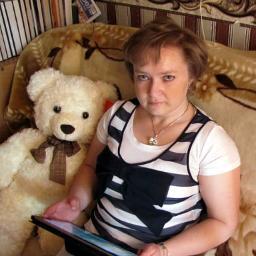 Cvetik_74's profile picture. Огородница, вышивальщица и любитель живности))