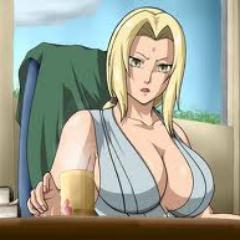 Bad and SEXy girl | OOC! problem? | have a problem with me? UNFOLL AND BLOCK!! | Lagi pengen nge'sex? Dm/mention ya sayang