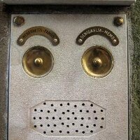 Sam (@sambedextrous) 's Twitter Profile