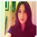 Isabelle Field - @IsabelleLField - Twitter