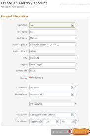 bio_artisindo's profile picture. jika anda ingin mengetahui biodata artis,aktor,presenter,model,atlit indonesia follow @bio_artisindo yg akan share bio artis indonesia.