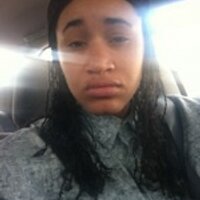 BJ (@everybody_jones) 's Twitter Profile