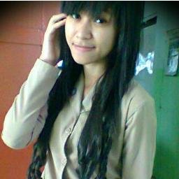 phiiaanggraeni's profile picture. ┒('o'┒) you + (┎'o'┒) me = (˘⌣˘)ε˘`) | 15-11-2012(ʃƪ♥ﻬ♥) | lovee you my beloved Forever :*