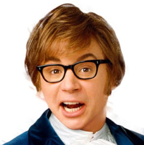 Archibreizh's profile picture. Breton par adoption !!!