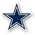 Dallas, Texas (@dallastx) Twitter profile photo