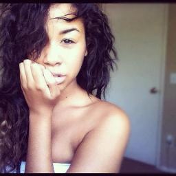 To My Page :) -|•Myy Naame Is DESSY ! ♥ . ❤♥ I Live In CALI* !!! ❤ -|• ❤