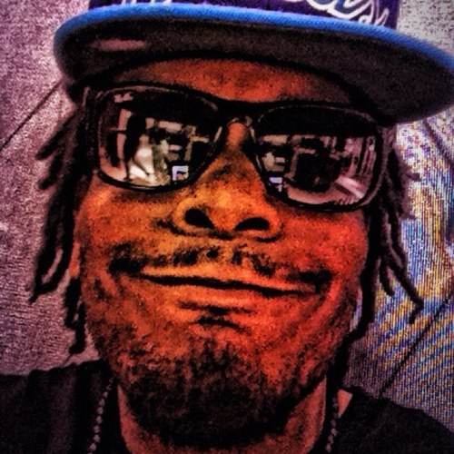 Living life to the fullest married to @Only1Summer  Be about your business