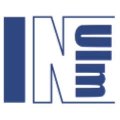 in_ulm's profile picture. Non-Profit Internetprovider (Cloud-Services, Homeing, Colocation, Access) für den Raum Ulm/Neu-Ulm (offen für internationale Nutzer). AS25538