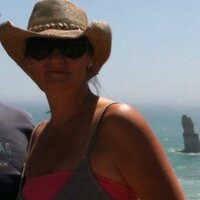 Carly Stafford (@carly_staf) 's Twitter Profile