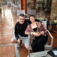 thomas robson (@thomasrobson7) 's Twitter Profile