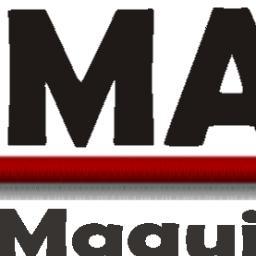 venta, compra, exportación, subastas, y movimientos  de maquinaria para la industria metalform