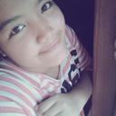 natthanicha (@0078_milk) Twitter