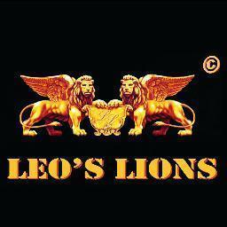 shows, events and film production ..we also work for set design,set erection and production design
