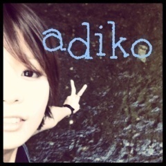 dejesusdy's profile picture. Foreve and Eve..