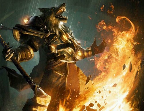 daboyssif's profile picture. 