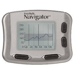 AnnaMadelineCGM's profile picture. I'm Dave's CGM, Anna!  Nice to meet you!