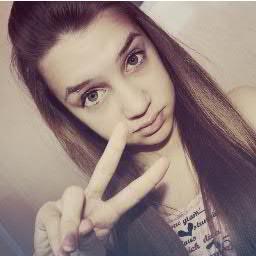 DaShUlya1998's profile picture. 