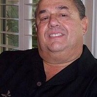 Ken Kraft (@kenbioslifeslim) 's Twitter Profile