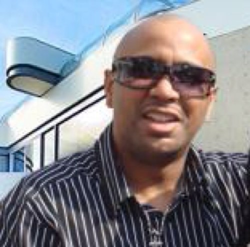 k_augustin's profile picture. Grant me the serenity to accept the things I cannot change,
The courage to change the things I can,
And wisdom to know the difference.