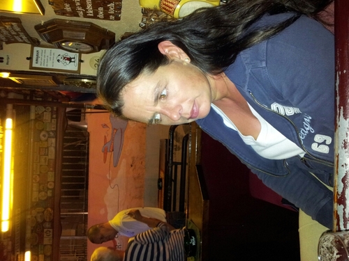 KahoKirsten's profile picture. 