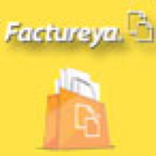 Facture_yaa's profile picture. Distribuidor Autorizado FactureYa, cubrimos toda la República Mex 01 800 FACTURE, sin costo para ti, y 01-800-3228873, Factura Electronica,
