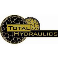 Total Hydraulics (@totalhydraulics) 's Twitter Profile