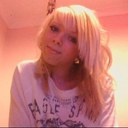 Ellen Creech - @ElCreech - Twitter