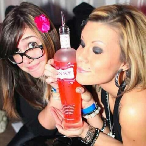 Mandizzle104's profile picture. 