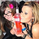 Amanda Dearing - @Mandizzle104 - Twitter