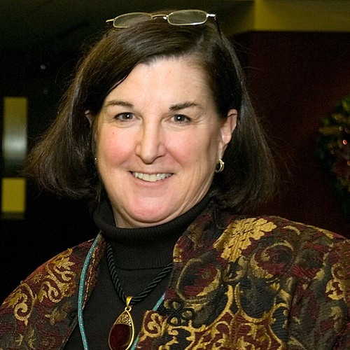 KitNee's profile picture. 