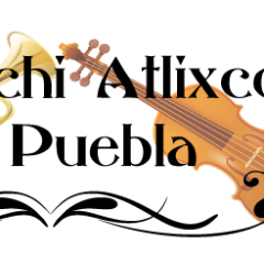 Grupo de Musica Mexicana orgullosamente de Puebla, México