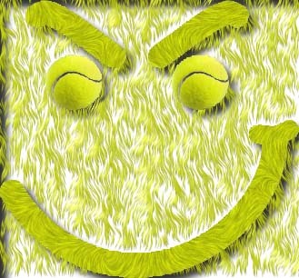 PogDawg's profile picture. 