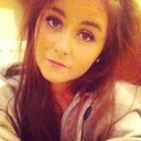 Elaine Smart - @ElaineSmart1 - Twitter