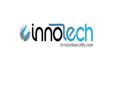 Video surveillance manufacturer.